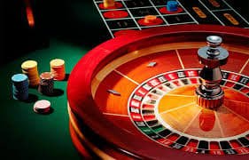 Mobile banking payment method and account verification for 777jiliwin players in the Philippines