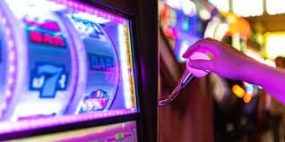 Volleyball tournaments betting at 777jiliwin, Philippines sports platform