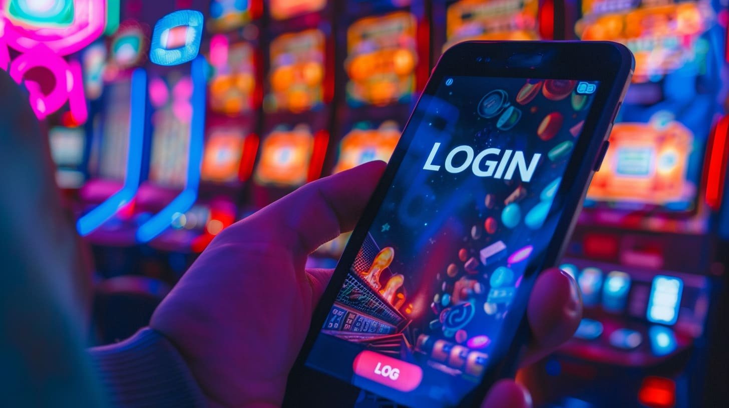 Philippines Player Enjoying Mobile Sports Betting on 777jiliwin Platform