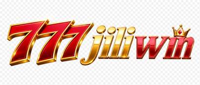 777jiliwin Logo